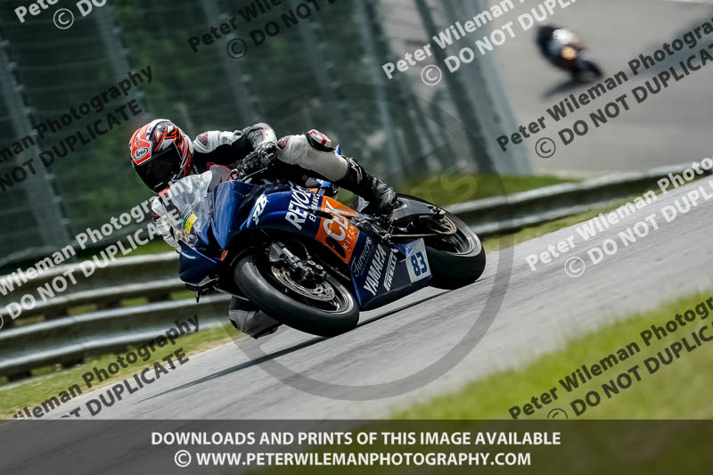 brands hatch photographs;brands no limits trackday;cadwell trackday photographs;enduro digital images;event digital images;eventdigitalimages;no limits trackdays;peter wileman photography;racing digital images;trackday digital images;trackday photos